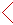 Previous